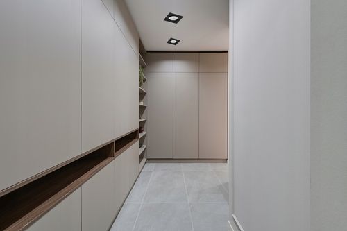 Zestaw 6x Oprawa sufitowa halogenowa 6x GU10 5W na Arena.pl