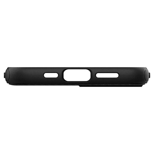 SPIGEN MAG ARMOR MAGSAFE IPHONE 13 MINI MATTE BLACK na Arena.pl