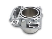 CYLINDER TYLNY SFA1000