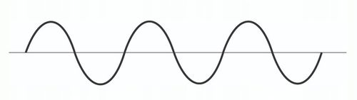 AGREGAT PRĄDOTWÓRCZY GENERATOR PRĄDU 1200W MIEDZIANA PRĄDNICA + OLEJ na Arena.pl