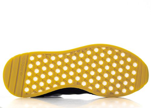 Adidas I-5923 (D97347)46 na Arena.pl