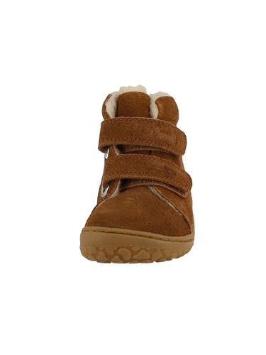 LURCHI BOTKI 63L4003021 R.27 na Arena.pl