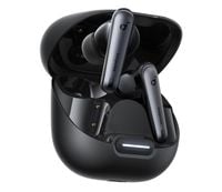 Słuchawki bezprzewodowe SoundCore Liberty 4 NC