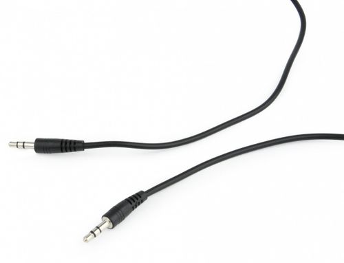 Słuchawki bluetooth stereo/laptop/telefon na Arena.pl