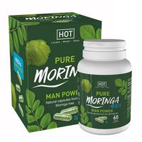 supl.diety  premium moringa man power caps 60tab