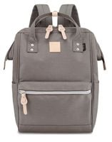 product-compare-64242566