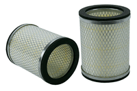 46275 - Filtr powietrza