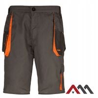 product-compare-63927031