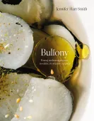 Buliony. Poznaj uzdrawiającą moc rosołów, wywarów i esencji