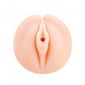 thumbnail-3