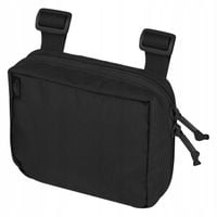 HELIKON Organizer EDC INSERT MEDIUM Czarny
