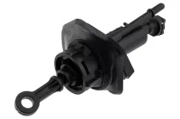 product-compare-62350020