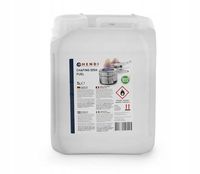 PASTA DO PODGRZEWACZY KANISTER 5L. HENDI