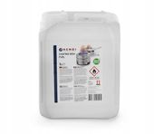 PASTA DO PODGRZEWACZY KANISTER 5L. HENDI