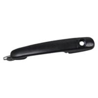 KLAMKA DRZWI PRZÓD LEWY VW POLO III 1994 1995 1996 1997 1998 1999