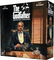 product-compare-61926087