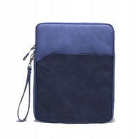 NOTEBOOK TABLET dla IPAD 12" 13" POKROWIEC ETUI