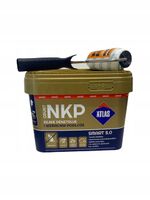 Grunt Atlas NKP 10 kg