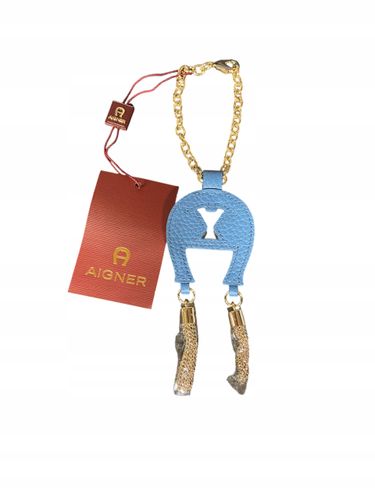 AIGNER 160078 00 DUSK BLUE B13097 na Arena.pl