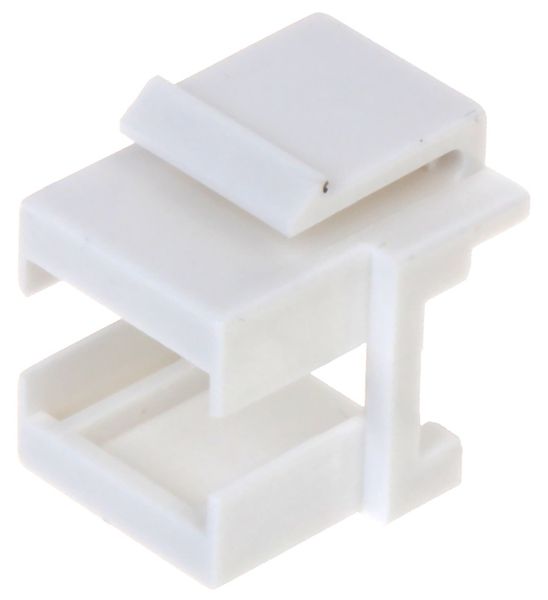 ADAPTER KEYSTONE FX-SC zdjęcie 3