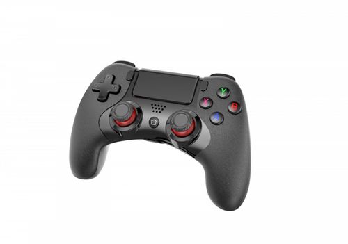 Gamepad iBOX Aurora GP4 3W1 - PS4, PC, Android na Arena.pl