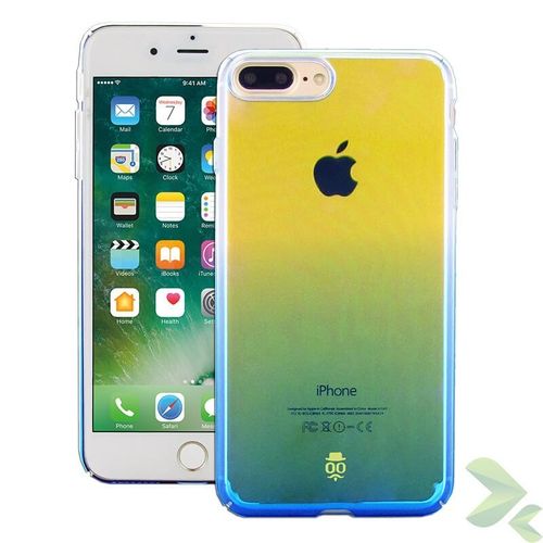 Etui Oryginalne Seedoo Apple iPhone 7 Plus na Arena.pl