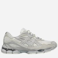 ASICS buty damskie sportowe 1203A739-100 rozmiar 37