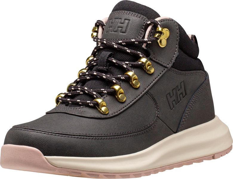 Helly Hansen damskie buty zimowe W FOREST EVO 11912 990 38 2/3 zdjęcie 2