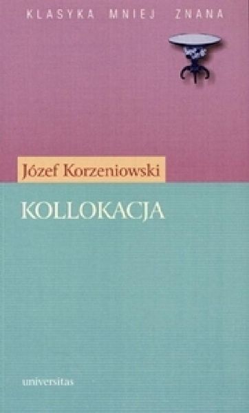 (pdf) Kollokacja zdjęcie 1