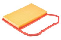 FILTR POWIETRZA SEAT IBIZA IV SC 2015 2016