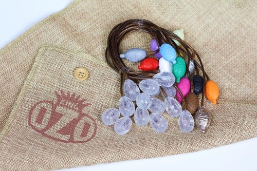 Gra Król Ozo na Arena.pl