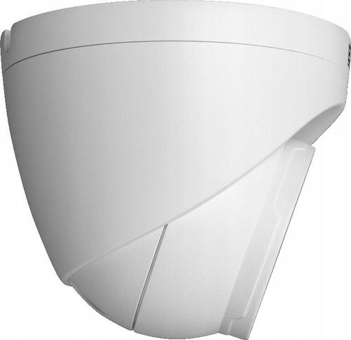 Kamera BCS POINT BCS-P-EIP15FSR3(2) na Arena.pl