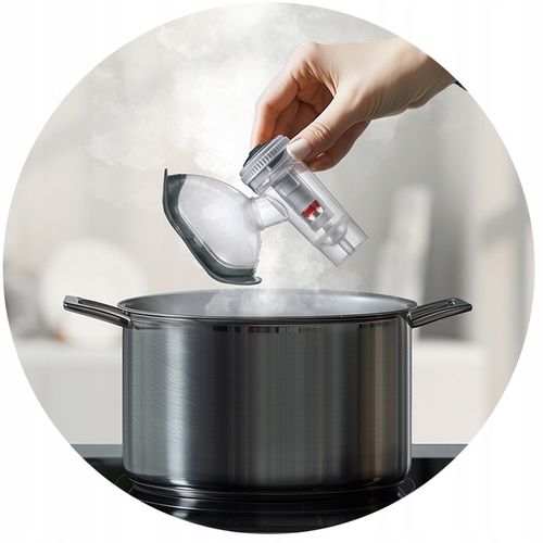 INHALATOR NEBULIZATOR TŁOKOWY DLA DZIECI DOROSŁYCH FLAEM ALPHANEB 4POZIOMY na Arena.pl