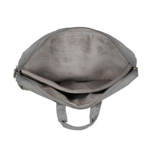 I-BOX TORBA DO LAPTOPA NB12, 15,6'' na Arena.pl