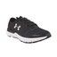 Under Armour W Speedform Gemini 3 GR 100 40 na Arena.pl