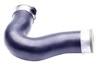 Przewód turbiny do MERCEDES Sprinter