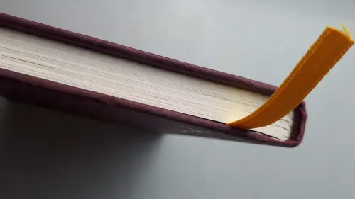 Old money Jak żyć lepiej i wydawać mniej Księga tajemnic amerykańskich elit na Arena.pl