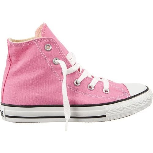 Converse 3J234 33 na Arena.pl