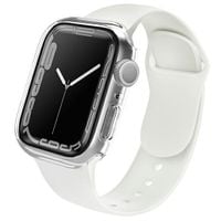 product-compare-64430671