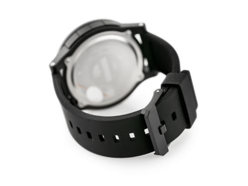 Skmei DG1142 - SIMPLE (zs009a) na Arena.pl