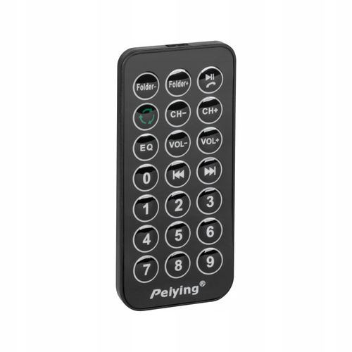 Transmiter samochodowy FM Bluetooth MP3 ŁADOWARKA na Arena.pl