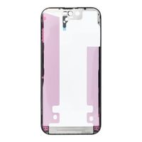 MUSTTBY Ramka LCD IPHONE 14 pro
