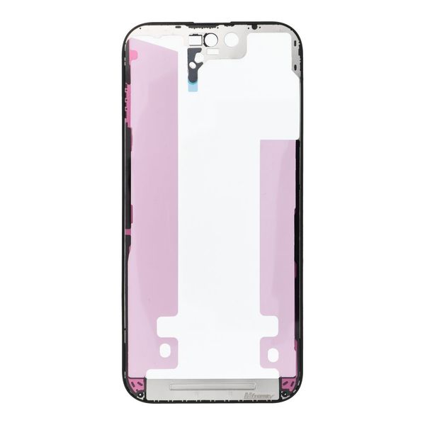 MUSTTBY Ramka LCD IPHONE 14 pro zdjęcie 1
