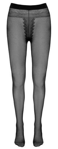 Crotchless Tights 2 na Arena.pl