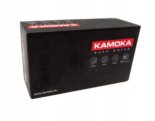 Kamoka 2000484 Amortyzator na Arena.pl