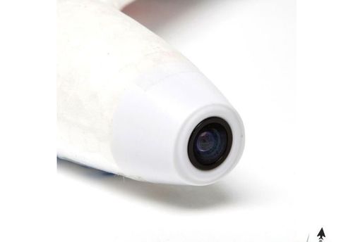 UM F-27 FPV BNF Basic na Arena.pl