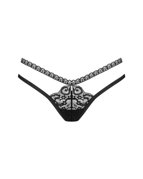 Blomentis Stringi M/L zdjęcie 4