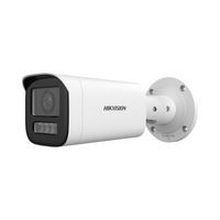 KAMERA IP DS-2CD1663G2-LIZU(2.8-12MM)PL Smart Hybrid Light - 6 Mpx - MOTOZO