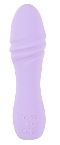 Cuties Mini Vibrator 3.Generat na Arena.pl