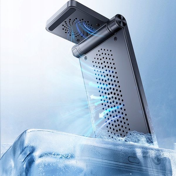 ŁADOWARKA INDUKCYJNA DO IPHONA 12 13 14 15 Qi DO MAGSAFE / AIRPODS / WATCH zdjęcie 8